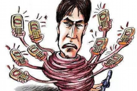 渭滨专业讨债公司，追讨消失的老赖