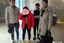 渭滨渭滨的要账公司在催收过程中的策略和技巧有哪些？