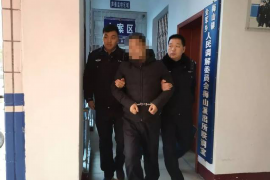 渭滨渭滨专业催债公司，专业催收